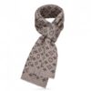 Replica Louis Vuitton Monogram Gradient Scarf M70257 10