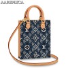 Replica Louis Vuitton Since 1854 Speedy Bandouli??re 25 Bag M57400 10