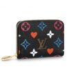 Replica Louis Vuitton Game On Zo?? Wallet M80278 10