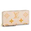 Replica Louis Vuitton Mini Luggage BB Monogram Canvas M44804 10