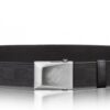 Replica Louis Vuitton Ellipse Belt Damier Ebene M6995W 8