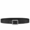 Replica Louis Vuitton Pont Neuf 35mm Belt Taurillon Leather M6065T 9