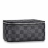 Replica Louis Vuitton Pallas Beauty Case Monogram Canvas M64123 10