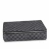 Replica Louis Vuitton Packing Cube PM Damier Graphite N40181 9