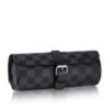 Replica Louis Vuitton 200ML Travel Case Epi Leather LS0158 9