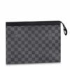 Replica Louis Vuitton Passport Cover Taiga Leather M64503 9