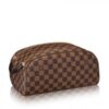 Replica Louis Vuitton Etui Voyage PM Monogram Canvas M44148 8