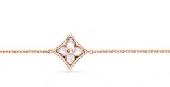 Replica Louis Vuitton Color Blossom Sun Bracelet Q95466