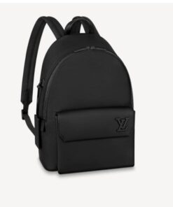 Replica Louis Vuitton Aerogram LV Backpack M57079