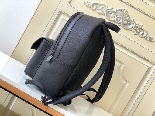 Replica Louis Vuitton Aerogram LV Backpack M57079 4