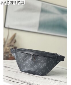 Replica Louis Vuitton Discovery Bumbag PM M46035 2