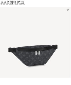 Replica Louis Vuitton Discovery Bumbag PM M46035