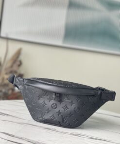 Replica Louis Vuitton Discovery Bumbag PM M46036 2