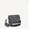 Replica Louis Vuitton Trio Messenger Bag LV N58040 11