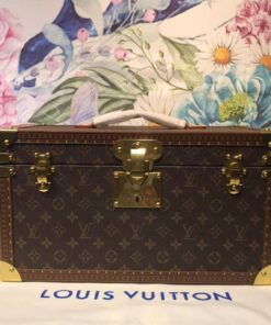 Replica Louis Vuitton BEAUTY CASE