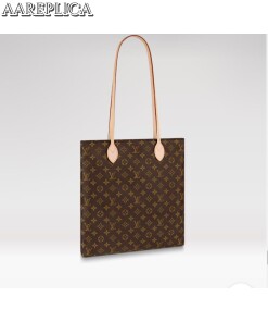 Replica Louis Vuitton LV CARRY IT M45199