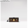 Replica Louis Vuitton LV PAPILLON TRUNK M57835 12