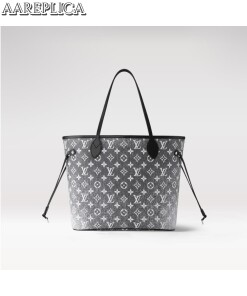 Replica Louis Vuitton NEVERFULL MM Bag M21465