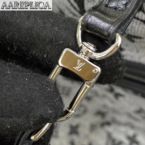 Replica Louis Vuitton NEVERFULL MM Bag M21465 7