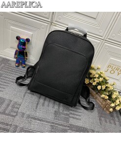 Replica Louis Vuitton ADRIAN BACKPACK M30857 2