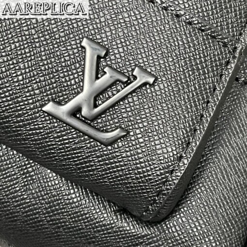 Replica Louis Vuitton ADRIAN BACKPACK M30857 6