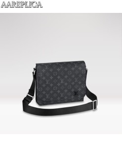 Replica Louis Vuitton DISTRICT PM LV M45272