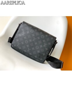 Replica Louis Vuitton DISTRICT PM LV M46255 2