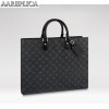 Replica Louis Vuitton GRAND SAC LV M44733