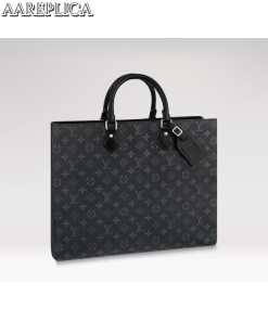 Replica Louis Vuitton GRAND SAC LV M44733