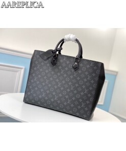 Replica Louis Vuitton GRAND SAC LV M44733 2