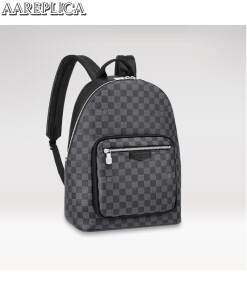 Replica Louis Vuitton JOSH BACKPACK LV N40365