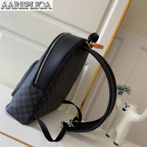 Replica Louis Vuitton JOSH BACKPACK LV N40365 3