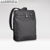 Replica Louis Vuitton ADRIAN BACKPACK M30857 11