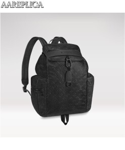 Replica Louis Vuitton TREKKING BACKPACK LV M43680