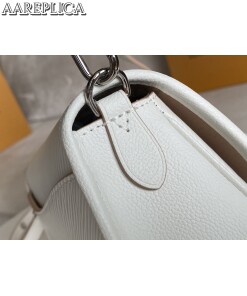 Replica Louis Vuitton LV BUCI Bag M59457 2