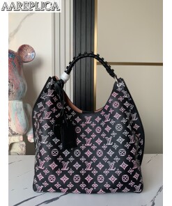 Replica Louis Vuitton Carmel LV Bag M21299 2