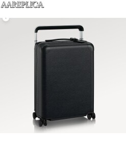 Replica Louis Vuitton Horizon 55 Rolling Luggage M23235