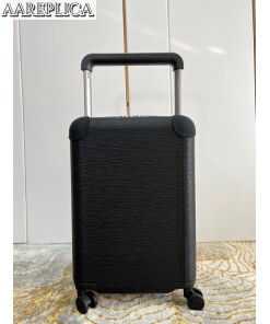 Replica Louis Vuitton Horizon 55 Rolling Luggage M23235 2