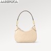 Replica Louis Vuitton LV MULTI POCHETTE ACCESSOIRES Arizona Beige Bag M45983 11