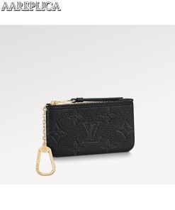 Replica Louis Vuitton Key Pouch LV M80879