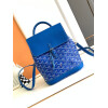 Replica Goyard Alpin Mini Backpack GD9338 9