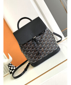 Replica Goyard Alpin Mini Backpack GD1331