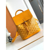 Replica Goyard Alpin Mini Backpack GD1331 12