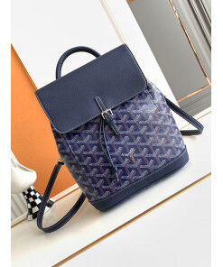 Replica Goyard Alpin Mini Backpack GD6738