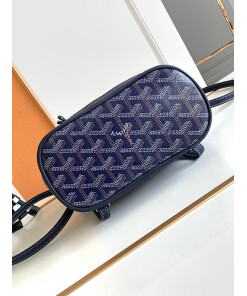 Replica Goyard Alpin Mini Backpack GD6738 2