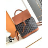 Replica Goyard Alpin Mini Backpack GD2965 11