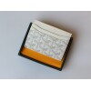 Replica Goyard Card Holder Saint-Sulpice Card Wallet GD8307 6