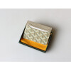 Replica Goyard Card Holder Saint-Sulpice Card Wallet GD8307 7