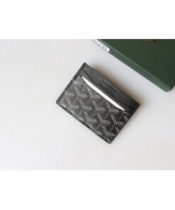 Replica Goyard Card Holder Saint-Sulpice Card Wallet GD8834 2