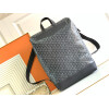 Replica Goyard Cisalpin Backpack GD3723 10